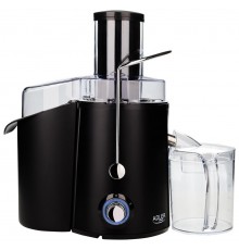 Juicer ADLER AD 4127