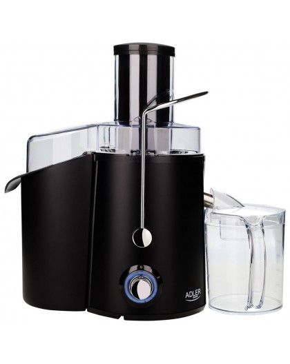 Juicer ADLER AD 4127
