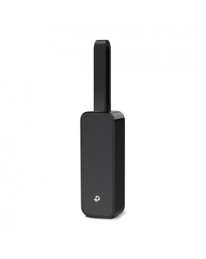 TP-Link USB 3.0 to Gigabit Ethernet Network Adapter