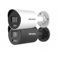 HIKVISION IP CAMERA DS-2CD2047G2H-LI(2.8mm)(eF)
