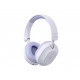 Havit H668BT - Bluetooth cordless headphones (violet)
