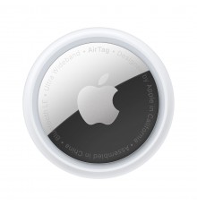 Apple AirTag (1 Pack)