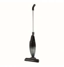 OC600 ELDOM, 2in1 TWINN upright vacuum cleaner, bagless, HEPA