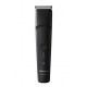 Panasonic ER-GP23 Black Lithium-Ion (Li-Ion)
