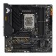 ASUS TUF GAMING B660M-PLUS WIFI Intel B660 LGA 1700 micro ATX