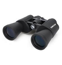 Celestron 71198 binocular BK-7 Black