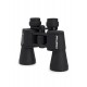 Celestron 71198 binocular BK-7 Black