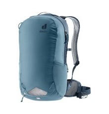 Universal Mount Race 16