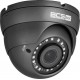 8Mpix Dome Camera BCS BASIC
