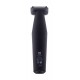 Philips BG3027/05 body groomer/shaver Black, Blue