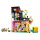 LEGO FRIENDS 42614 VINTAGE FASHION STORE