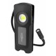 Ansmann Worklight WL1500R Pocket Flex