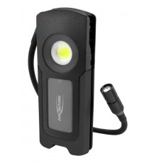 Ansmann Worklight WL1500R Pocket Flex