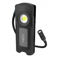 Ansmann Worklight WL1500R Pocket Flex