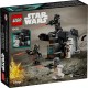 LEGO STAR WARS 75412 Death Trooper and Night Trooper Battle Pack