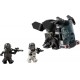 LEGO STAR WARS 75412 Death Trooper and Night Trooper Battle Pack
