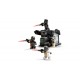 LEGO STAR WARS 75412 Death Trooper and Night Trooper Battle Pack