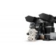 LEGO STAR WARS 75412 Death Trooper and Night Trooper Battle Pack