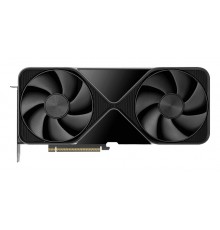 PNY RTX PRO 6000 Blackwell Workstation Edition NVIDIA 96 GB GDDR7