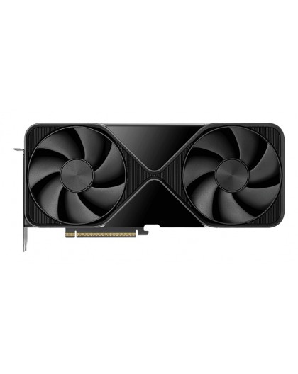 PNY RTX PRO 6000 Blackwell Workstation Edition NVIDIA 96 GB GDDR7