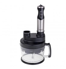 Hand mixer CAMRY CR 4623