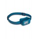Headlamp Black Diamond STORM 500-R HEADLAMP AZUL
