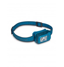 Headlamp Black Diamond STORM 500-R HEADLAMP AZUL