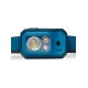 Headlamp Black Diamond STORM 500-R HEADLAMP AZUL