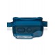 Headlamp Black Diamond STORM 500-R HEADLAMP AZUL