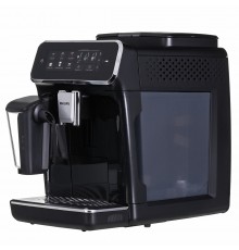 Philips EP3341/50 coffee maker Fully-auto Espresso machine