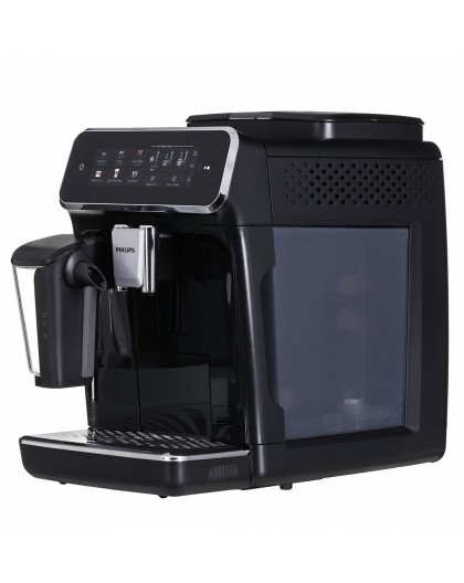 Philips EP3341/50 coffee maker Fully-auto Espresso machine