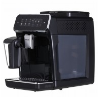 Philips EP3341/50 coffee maker Fully-auto Espresso machine