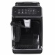 Philips EP3341/50 coffee maker Fully-auto Espresso machine