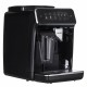 Philips EP3341/50 coffee maker Fully-auto Espresso machine