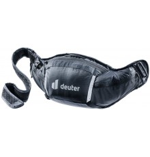 Hip Sachet (Kidney) - Deuter Shortrail III