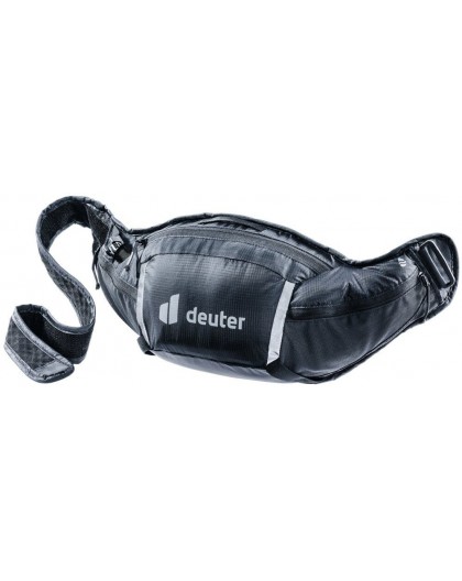 Hip Sachet (Kidney) - Deuter Shortrail III