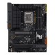 ASUS TUF GAMING H770-PRO WIFI Intel H770 LGA 1700 ATX