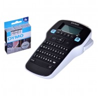 DYMO LabelManager 160 ValuePack