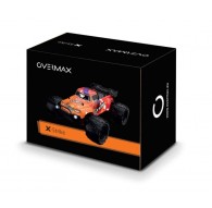 Remote Controlled Vehicle X-Strike