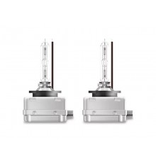 Osram D1S Ultra Life EPACK Bulb