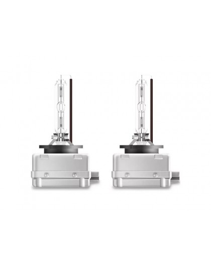 Osram D1S Ultra Life EPACK Bulb