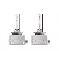 Osram D1S Ultra Life EPACK Lamp