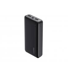 Havit PB91 20000mAh Powerbank