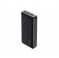 Havit PB91 20000mAh Powerbank