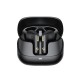 Havit TW906 Pro - TWS Wireless Headphones, Black