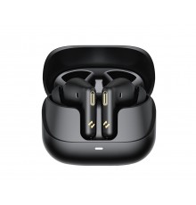 Havit TW906 Pro - TWS Wireless Headphones, Black
