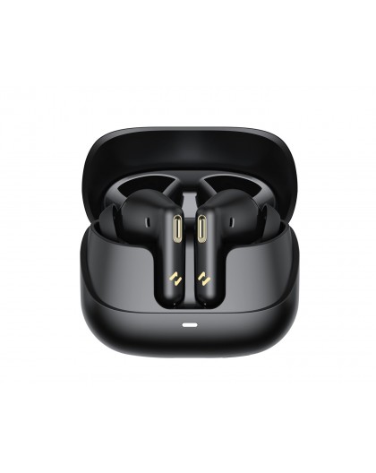 Havit TW906 Pro - TWS беспроводные наушники, черные