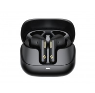 Havit TW906 Pro - TWS беспроводные наушники, черные