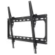 Maclean MC-605 TV Bracket Wall Holder Mount Monitor 32'' - 70" VESA Adjustable Universal 55kg