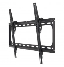 Maclean MC-605 TV Bracket Wall Holder Mount Monitor 32'' - 70" VESA Adjustable Universal 55kg